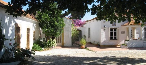 9 bedrooms House in Palmela, Portugal No. 63531 2