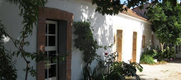9 bedrooms House in Palmela, Portugal No. 63531 10