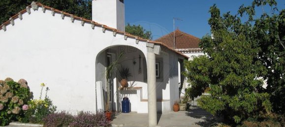 9 bedrooms House in Palmela, Portugal No. 63531 6