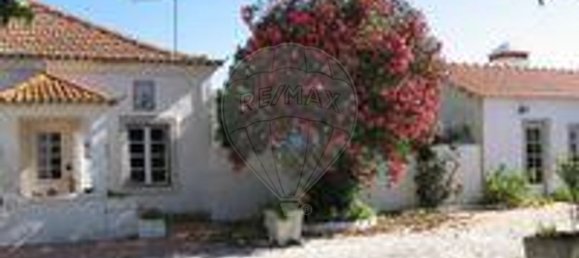 9 bedrooms House in Palmela, Portugal No. 63531 18