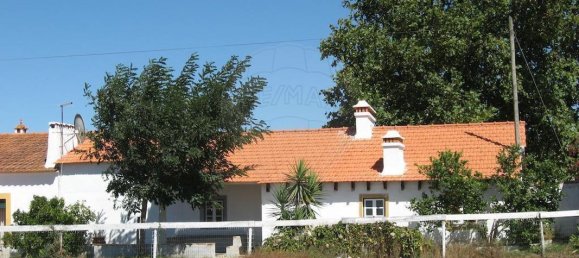 9 bedrooms House in Palmela, Portugal No. 63531 7