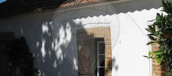 9 bedrooms House in Palmela, Portugal No. 63531 14