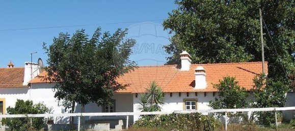 9 bedrooms House in Palmela, Portugal No. 63531 12