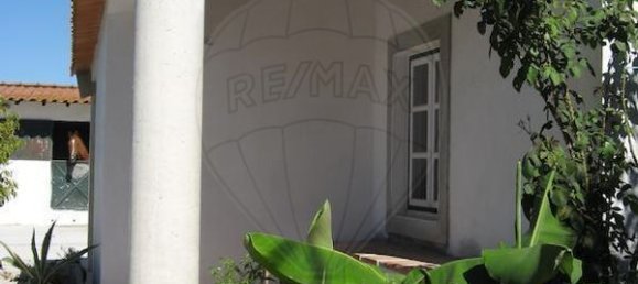 9 bedrooms House in Palmela, Portugal No. 63531 11