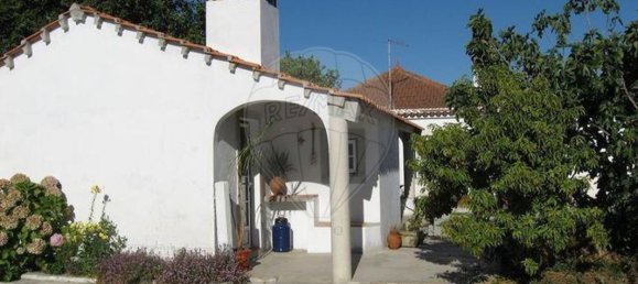 9 bedrooms House in Palmela, Portugal No. 63531 13