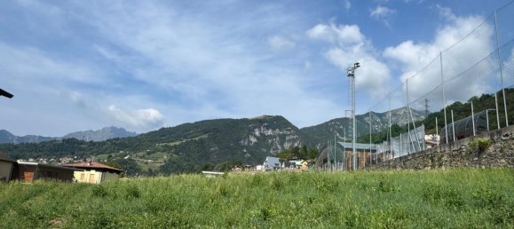 3400m² Land in Parre, Italy No. 338643 10