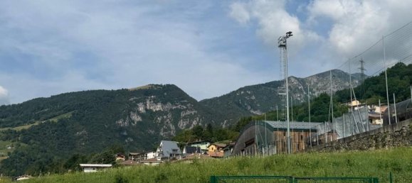 3400m² Land in Parre, Italy No. 338643 8