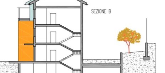 3400m² Land in Parre, Italy No. 338643 14