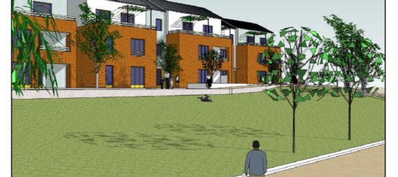 3400m² Land in Parre, Italy No. 338643 5