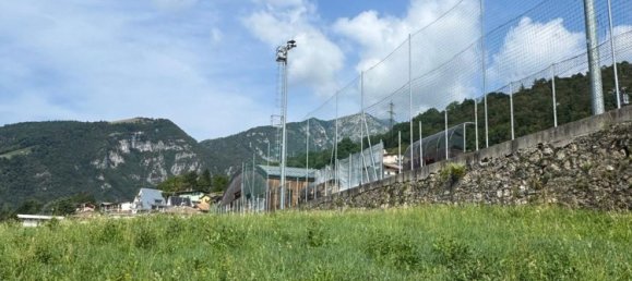 3400m² Land in Parre, Italy No. 338643 12