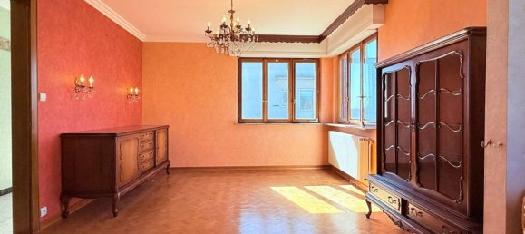 2 chambres Villa à Reichshoffen, France No. 158352 2