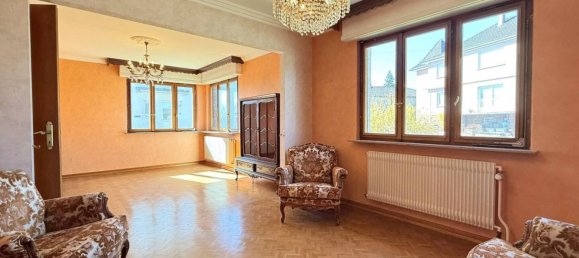 2 chambres Villa à Reichshoffen, France No. 158352 3