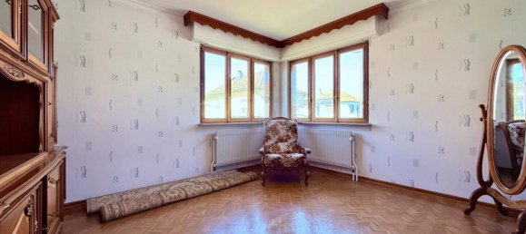 2 chambres Villa à Reichshoffen, France No. 158352 9