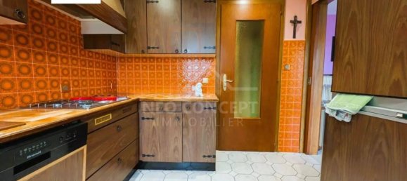 2 chambres Villa à Reichshoffen, France No. 158352 5