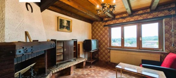 2 chambres Villa à Reichshoffen, France No. 158352 13