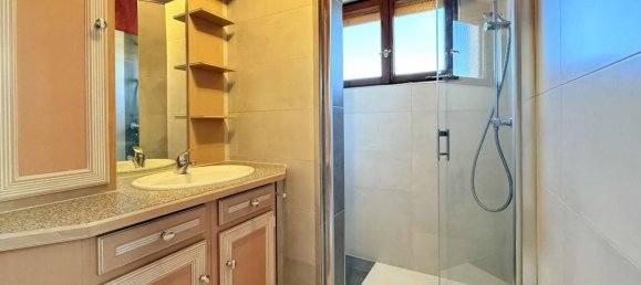 2 chambres Villa à Reichshoffen, France No. 158352 10