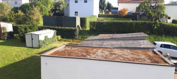 2 bedrooms Duplex in Amberg, Germany No. 342323 19