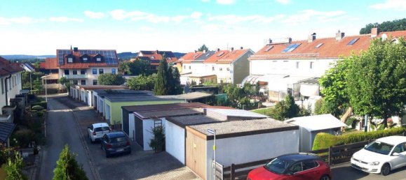 2 bedrooms Duplex in Amberg, Germany No. 342323 2