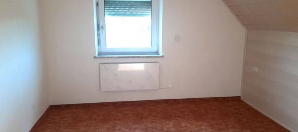 2 bedrooms Duplex in Amberg, Germany No. 342323 14