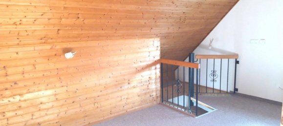 2 bedrooms Duplex in Amberg, Germany No. 342323 12