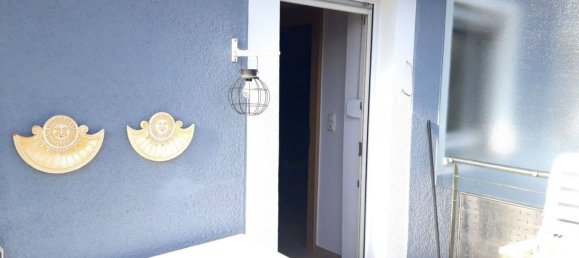 2 bedrooms Duplex in Amberg, Germany No. 342323 5