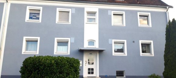 2 bedrooms Duplex in Amberg, Germany No. 342323 16