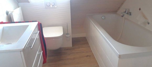 2 bedrooms Duplex in Amberg, Germany No. 342323 15