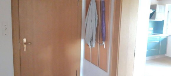 2 bedrooms Duplex in Amberg, Germany No. 342323 10