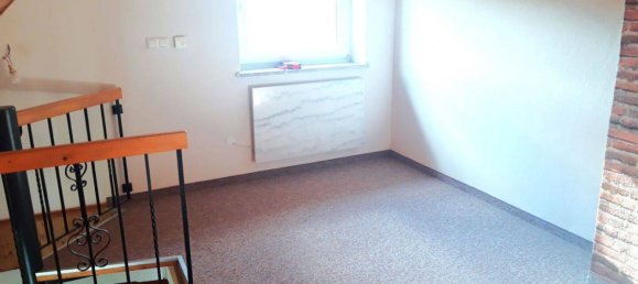 2 bedrooms Duplex in Amberg, Germany No. 342323 11