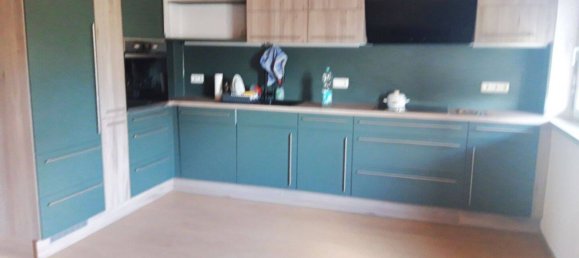 2 bedrooms Duplex in Amberg, Germany No. 342323 6