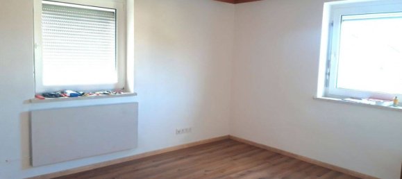 2 bedrooms Duplex in Amberg, Germany No. 342323 7