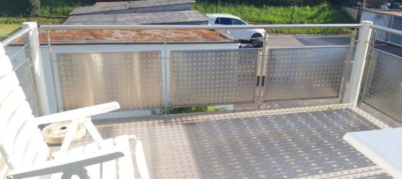 2 bedrooms Duplex in Amberg, Germany No. 342323 4