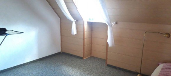 2 bedrooms Duplex in Amberg, Germany No. 342323 13