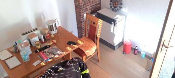 2 bedrooms Duplex in Amberg, Germany No. 342323 8