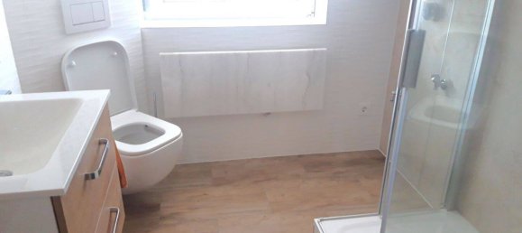 2 bedrooms Duplex in Amberg, Germany No. 342323 9