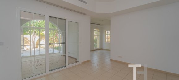 Таунхаус с 2 спальнями в Арабиан Ранчес, ОАЭ № 28525 6