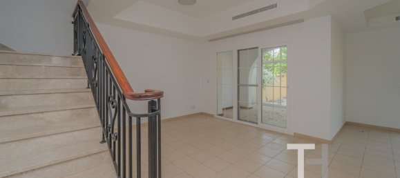 Таунхаус с 2 спальнями в Арабиан Ранчес, ОАЭ № 28525 4