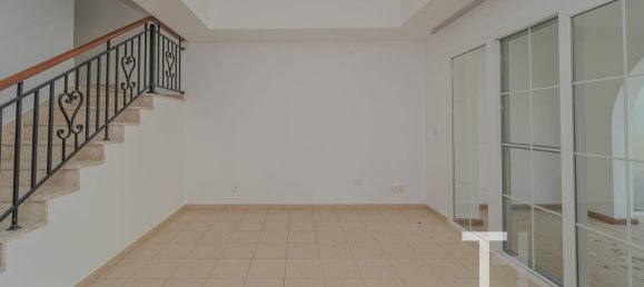 Таунхаус с 2 спальнями в Арабиан Ранчес, ОАЭ № 28525 5