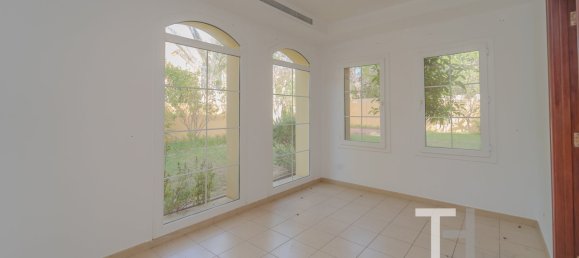 Таунхаус с 2 спальнями в Арабиан Ранчес, ОАЭ № 28525 7