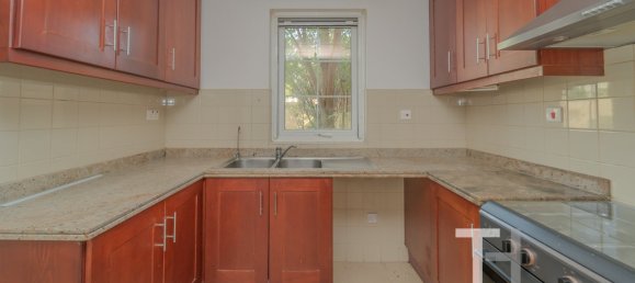 Таунхаус с 2 спальнями в Арабиан Ранчес, ОАЭ № 28525 10