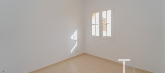 Таунхаус с 2 спальнями в Арабиан Ранчес, ОАЭ № 28525 14