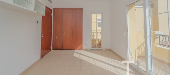 Таунхаус с 2 спальнями в Арабиан Ранчес, ОАЭ № 28525 13