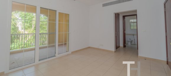 Таунхаус с 2 спальнями в Арабиан Ранчес, ОАЭ № 28525 9