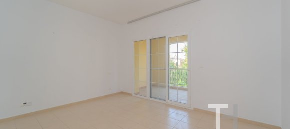 Таунхаус с 2 спальнями в Арабиан Ранчес, ОАЭ № 28525 15