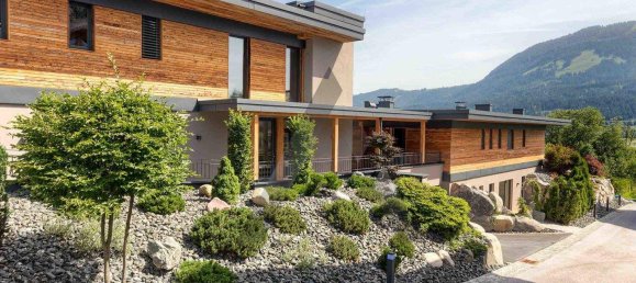 Apartamento de 3 divisões em St. Johann in Tirol, Austria N.º 174389 15