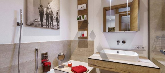 Apartamento de 3 divisões em St. Johann in Tirol, Austria N.º 174389 11