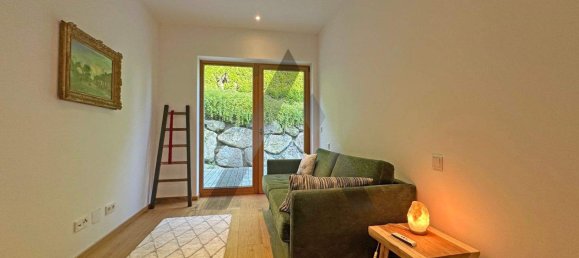 Apartamento de 3 divisões em St. Johann in Tirol, Austria N.º 174389 9