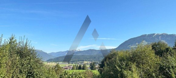 Apartamento de 3 divisões em St. Johann in Tirol, Austria N.º 174389 7