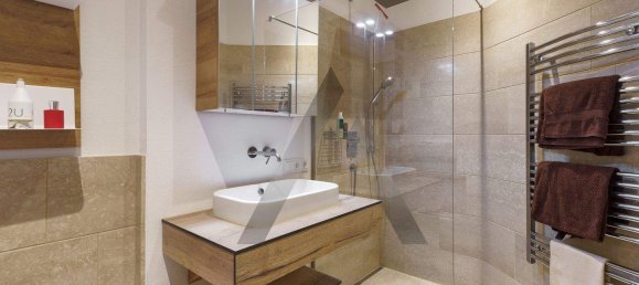 Apartamento de 3 divisões em St. Johann in Tirol, Austria N.º 174389 10