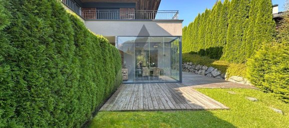 Apartamento de 3 divisões em St. Johann in Tirol, Austria N.º 174389 6